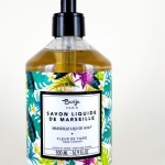 savon-liquide-marseille-moana-500ml