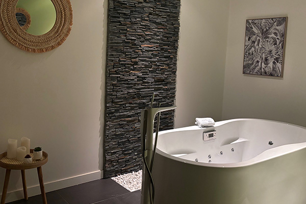 balneo-yonkospa
