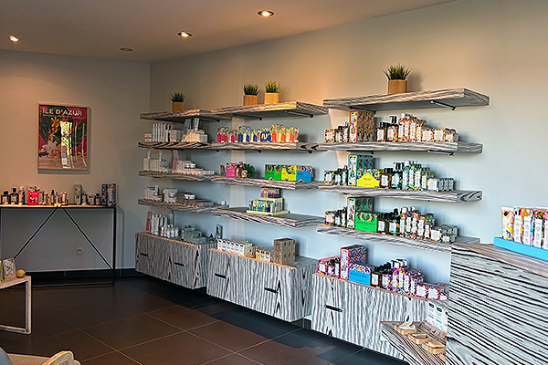 yonkospa-equipe