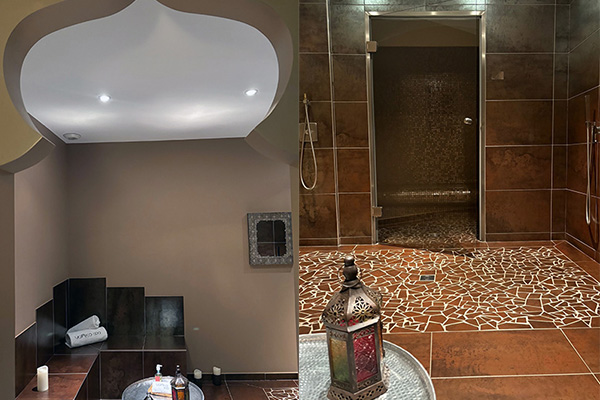 coinhammam