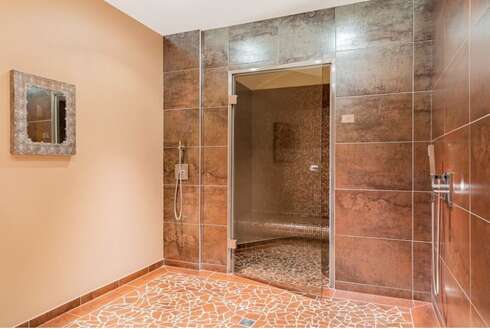 Soin bien-être ZEN DUO