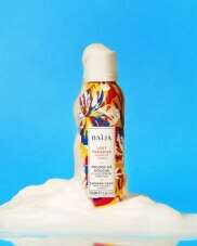 Soin bien-être MOUSSE DE DOUCHE MINI LOST PARADISE